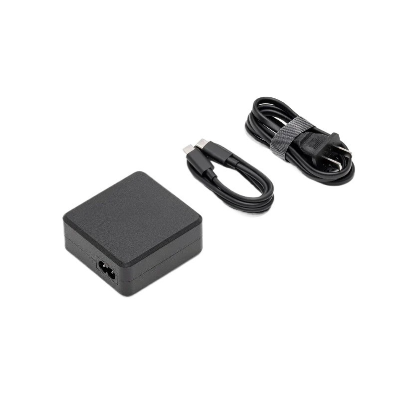 Dji Drone Mini 4 Pro - DJI Mini 5 Pro、Mavic 4 Pro、Mavic