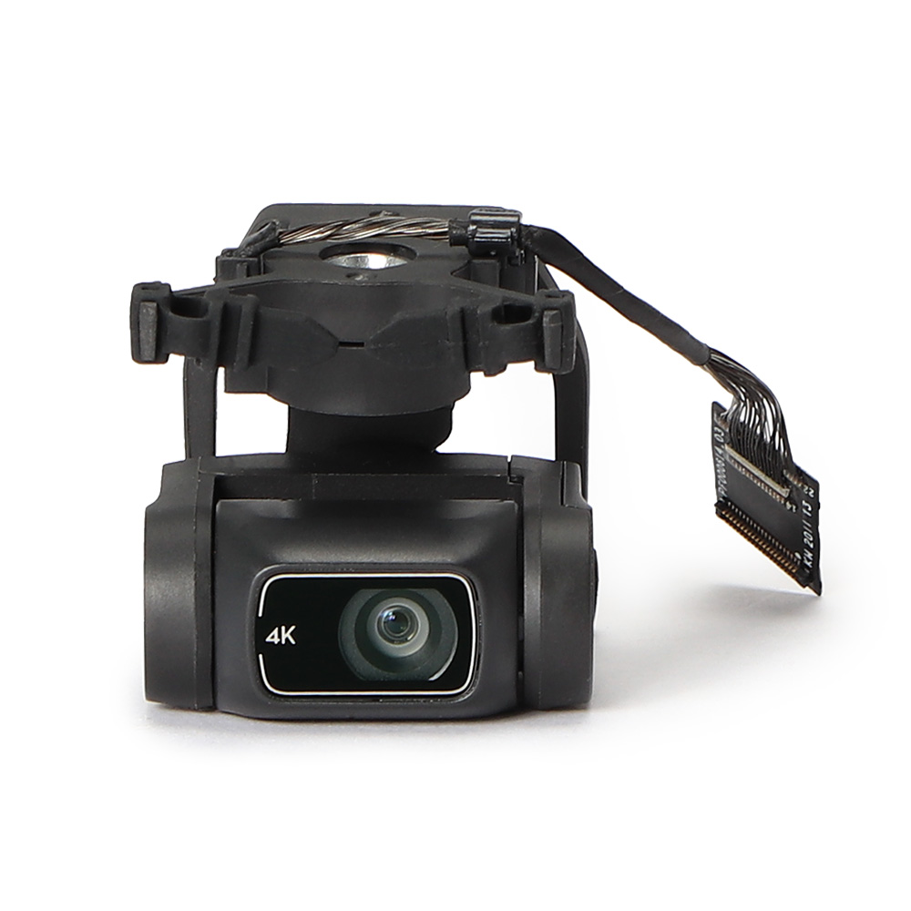 新品オリジナル4Kジンバルカメラアセンブリスペアパーツ DJ - Dji Drone Mini 4 Pro のレビューと価格