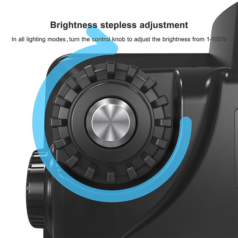 RGB/LED水中撮影用フィルライト 防水ポータブルダイビン - Photography Lighting Handheld のレビューと価格