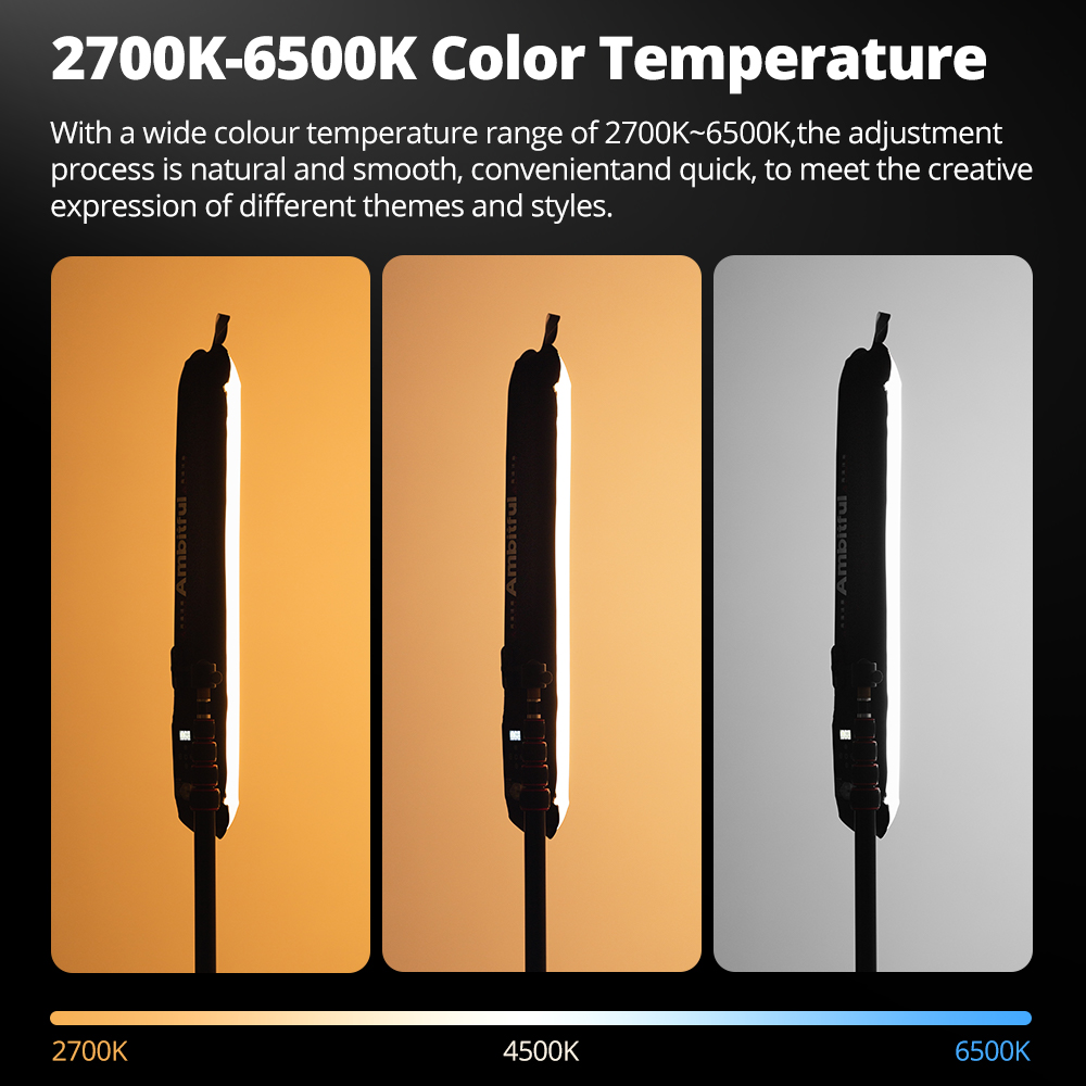 Ambitful GC12 ゴールドクロウ 12 フレキシブ - Photography Lighting Description のレビューと価格