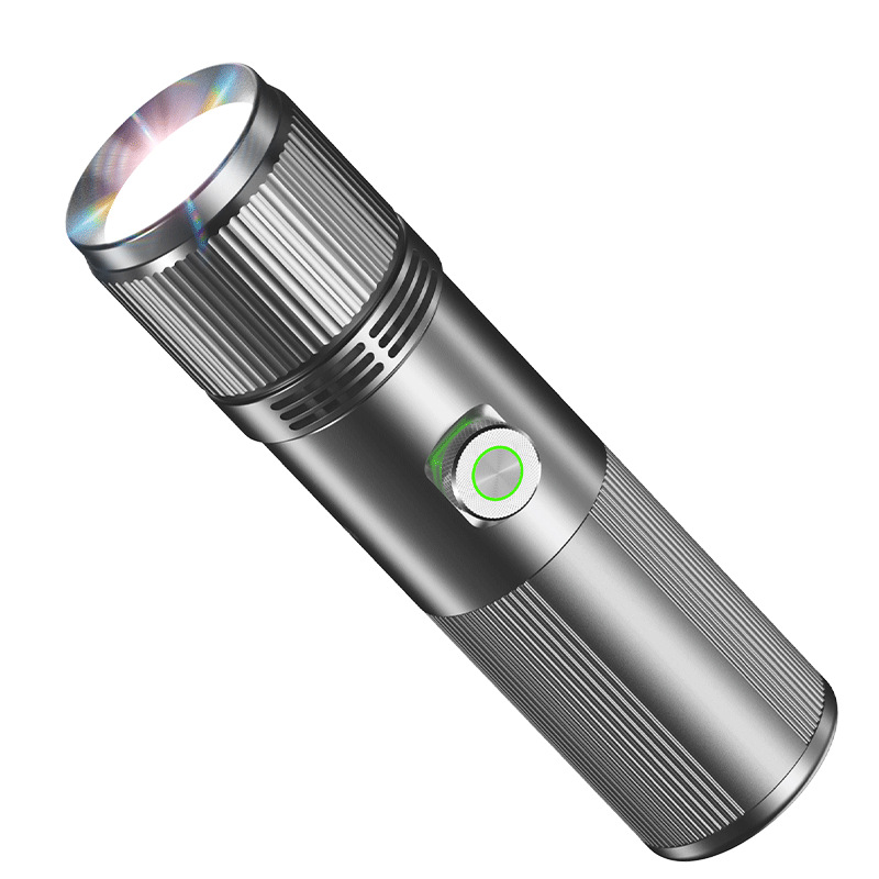 25W写真用フラッシュライト、輪郭照明、ヘアコントラストライ - Photography Lighting Brands のレビューと価格
