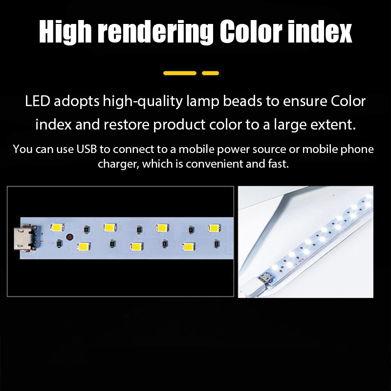ライトボックス ミニフォトスタジオボックス 23*22*24 - Photography Lighting Meter のレビューと価格