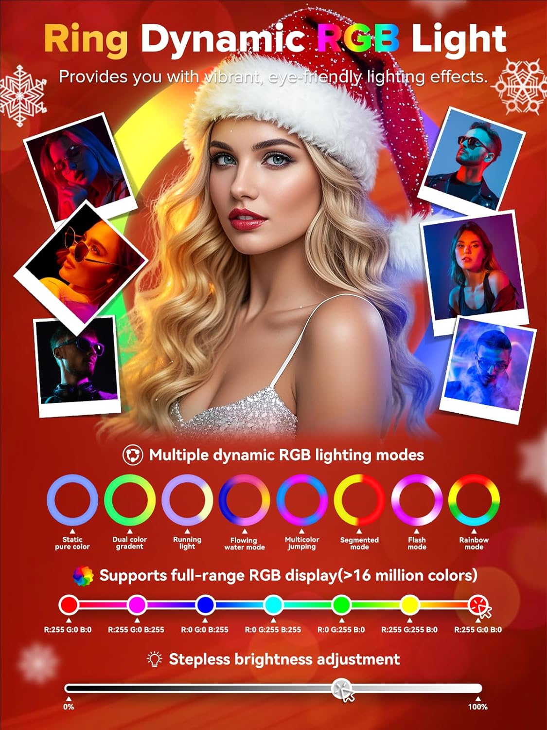 ネソン ポータブルiPadフォトブースマシン セルフィースタ - Photography Lighting Kit Portable のレビューと価格