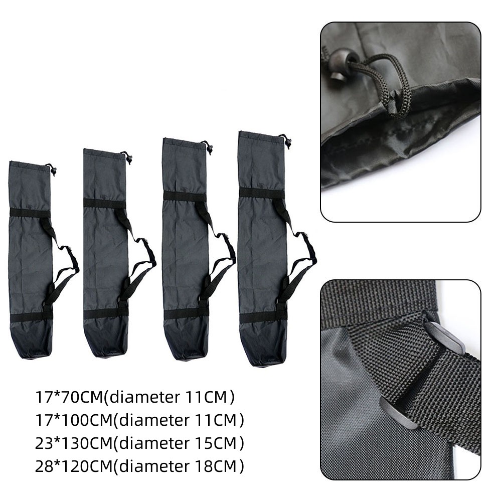 三脚付き三脚バッグ,マイク付き三脚スタンド,ライトスタンド, - Photography Lighting Meter のレビューと価格
