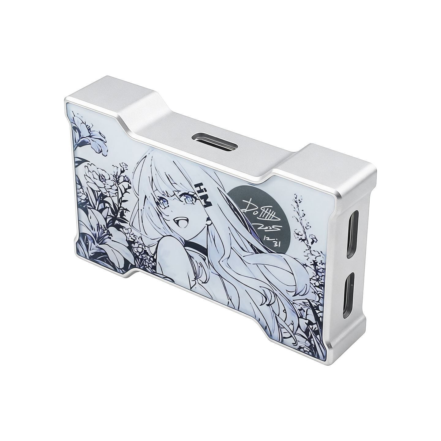 HMLAB HUB-Little Gaming True 8 - Photography Lighting Game のレビューと価格