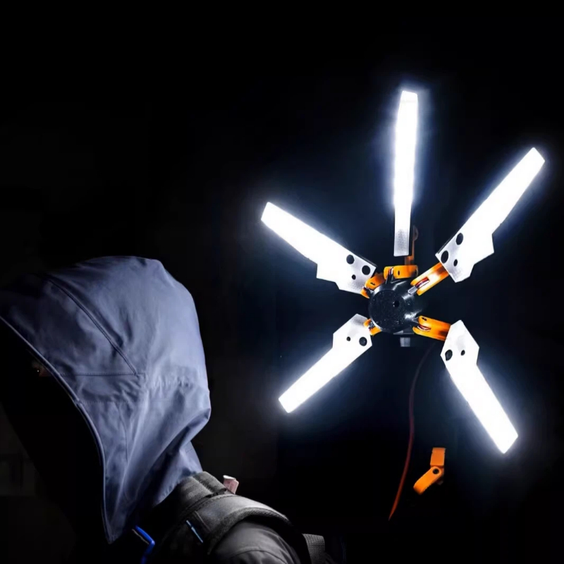 デスストランディング オドラデック スキャナー リモコン L - Photography Lighting Game のレビューと価格